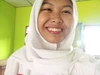 Foto profil Miwaa
