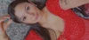 Profile picture of Alisa