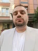 Erhan profil fotoğrafı