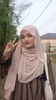 Profile picture of nana
