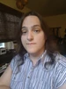 Profile picture of Anu