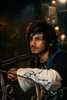 Profile picture of Nasli Siddiqui