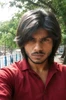Nasli Siddiqui की प्रोफ़ाइल फ़ोटो