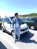 Profile picture of Gabriele