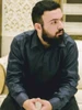 Prófílmynd Osama Zaka