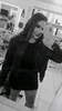 Foto de perfil de Vitória nicolly