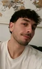 Profile picture of Derek
