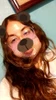 Foto de perfil de Val
