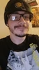 Profile picture of Chandler