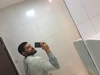 Profile picture of Cauê