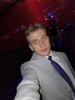 Profile picture of Liam