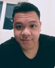 Profile picture of RONALD