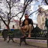 Profile picture of Ángel