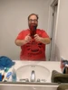 Daniel profil fotoğrafı