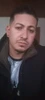 Luisのプロフィール画像