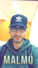 Profile picture of Juan