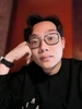 Profile picture of Quang