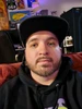 Profile picture of CJ