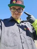 Profile picture of Dominic