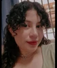 Foto de perfil de Amelia
