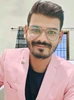 Vikram Singh की प्रोफ़ाइल फ़ोटो