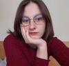 Profile picture of Emilia