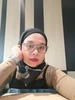 Hulagway sa profile ni Yeni