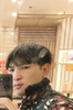 Profile picture of wang