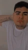 Foto de perfil de Jesus orozco