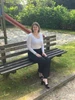 Profielfoto van Alex