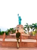 Profile picture of Tejash Malviya