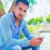 Sam.95 ప్రొఫైల్ చిత్రం