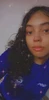 Profile picture of Evelyn