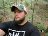 Profile picture of Nik