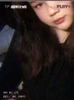 Profile picture of Amy