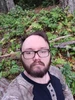 Profile picture of Daniel