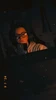 Profile picture of Emily
