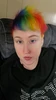 Profile picture of Nicole