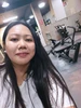 Hulagway sa profile ni ANING