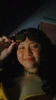 Larawan ng profile ni Angy