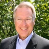 Profile picture of Peter
