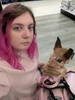 Profile picture of Chloe