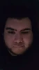 Profile picture of Peter Balderama