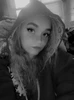 Profile picture of Jenna