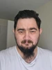 Profile picture of Ryan