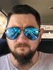 Profile picture of Ryan
