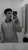 Foto de perfil de Allan