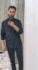 Profile picture of Nikhil