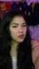 Profile picture of Hany mae Suyman