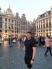 Profile picture of Vadim